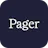 Pager