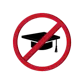 nocsdegree