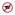 nocsdegree