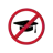 nocsdegree