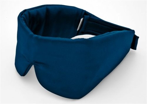 Sleep Master Sleep Mask Product Information, Latest Updates, and