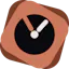 Claskit