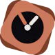 Claskit