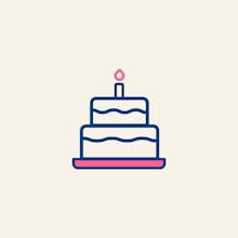 Convitin gallery image