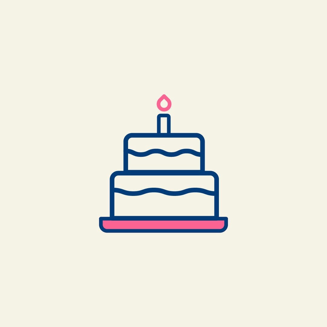 Convitin - Main product screenshot demonstrating key features and user interface