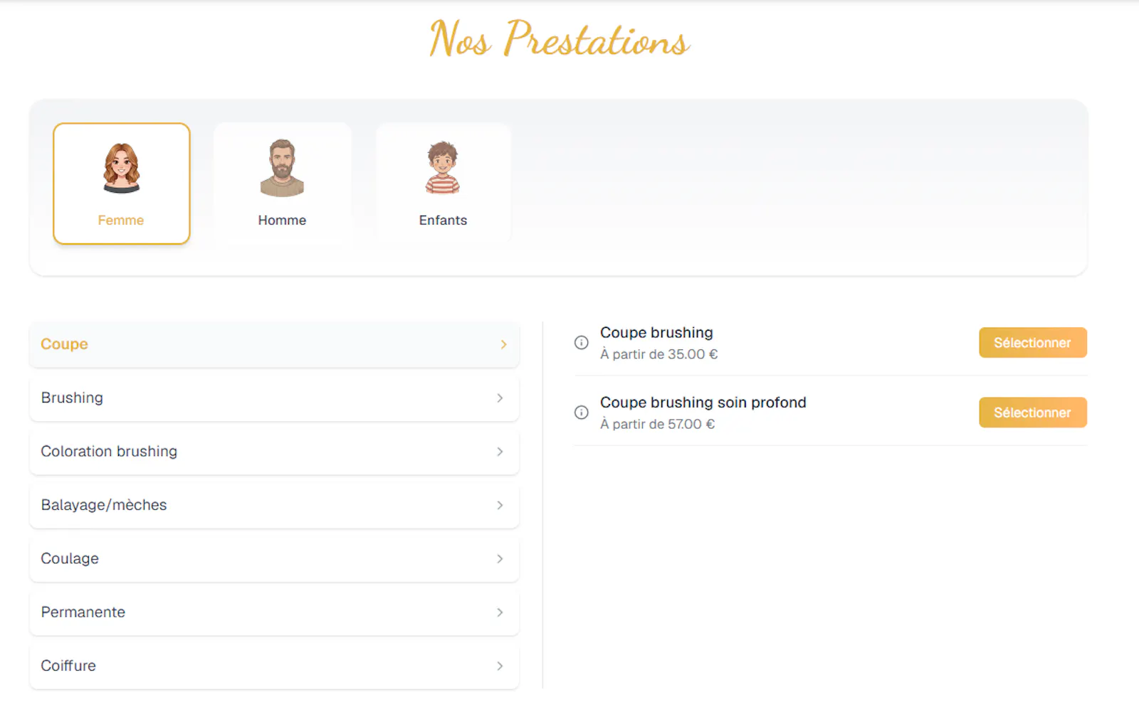 WezBook screenshot 2