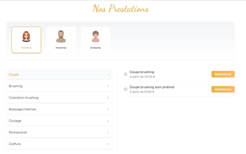WezBook screenshot 2