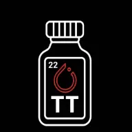 TrenTorch logo