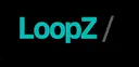 LoopZ