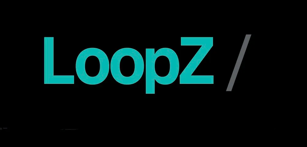 LoopZ logo