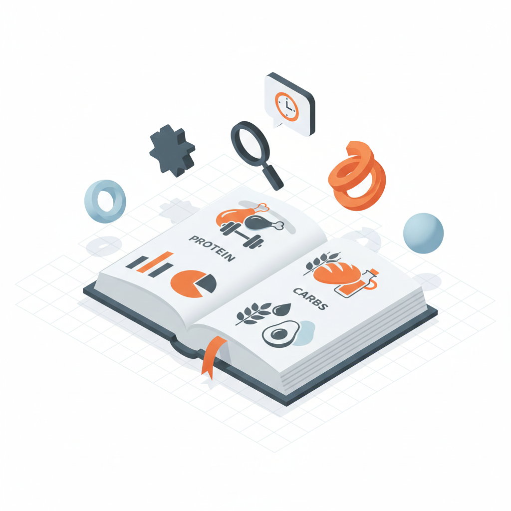 Instant Calculators gallery image