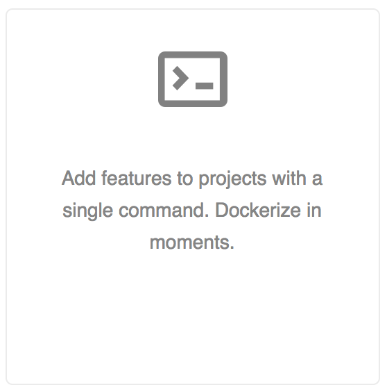 Atomist gallery image