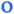 Outafit - The 1st AI Outfit Reviewer
