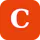 CoinConverter