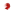 AI News Hub