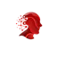 AI News Hub