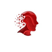 AI News Hub logo