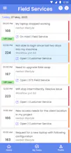 QuickAppFlow gallery image