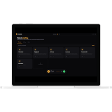 TypeGone gallery image