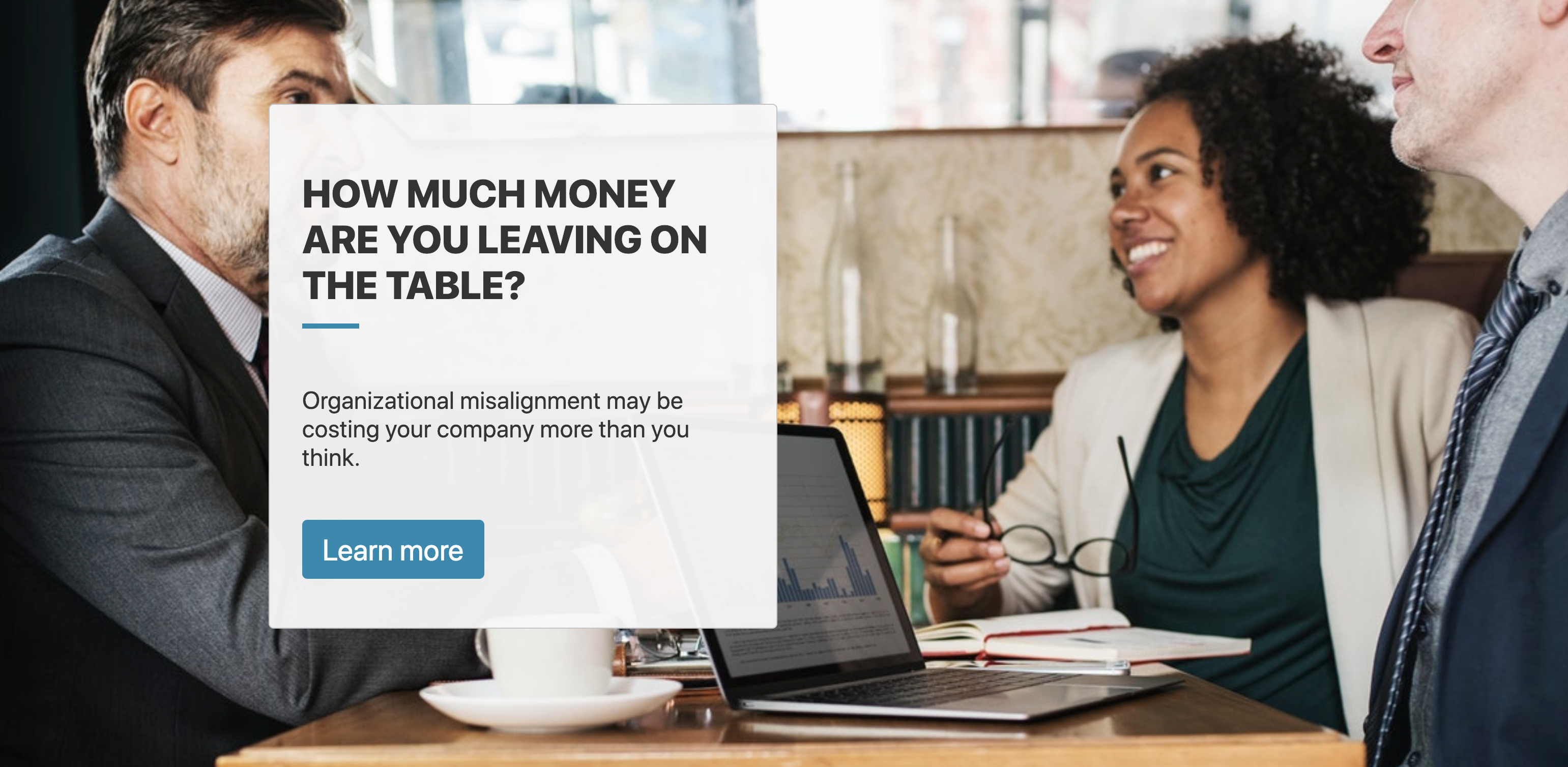 Minsilo gallery image