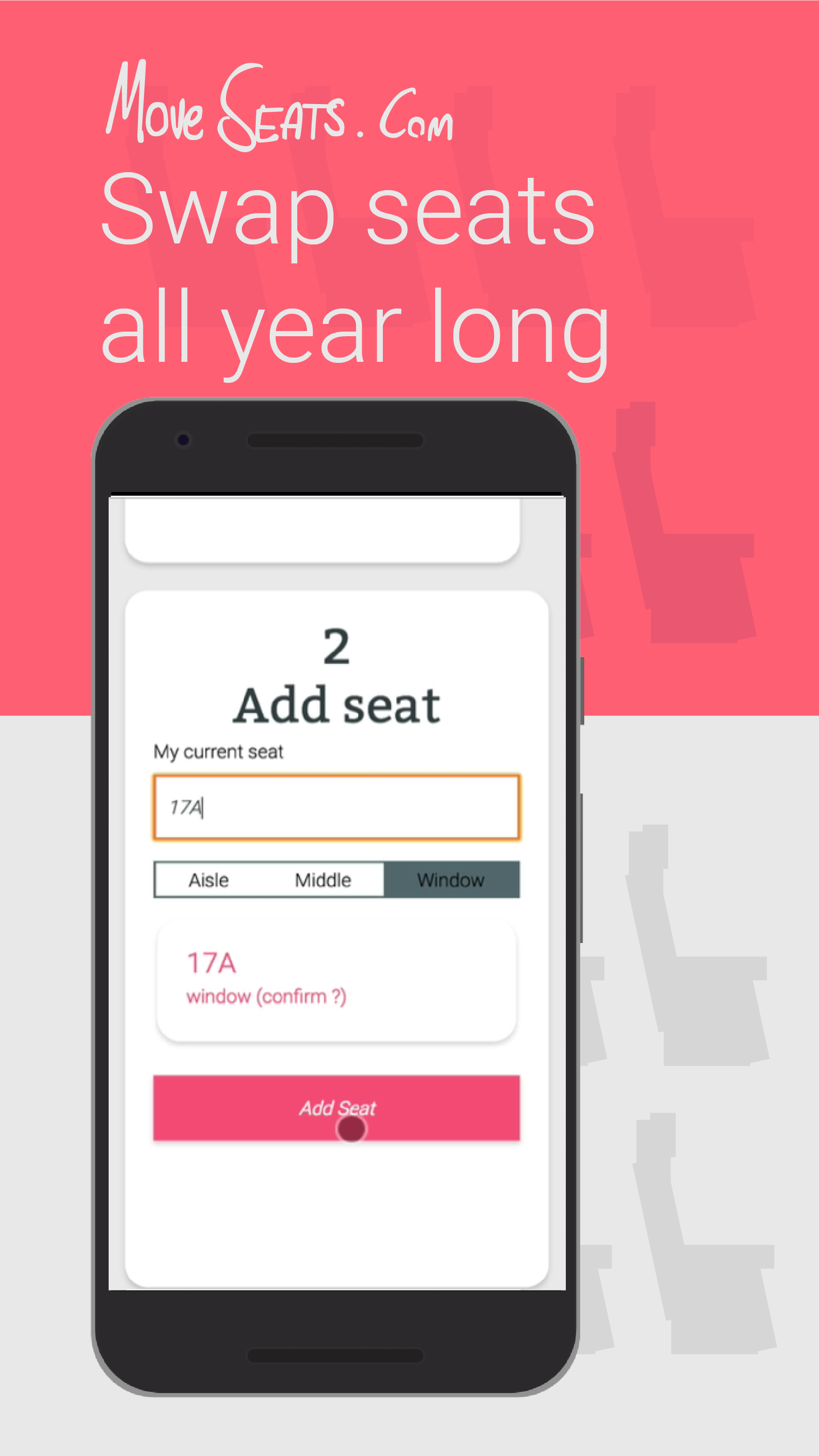 Moveseats gallery image