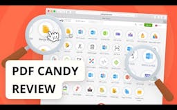 PDF Candy media 1