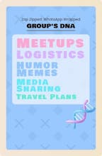 ZapZipped gallery image