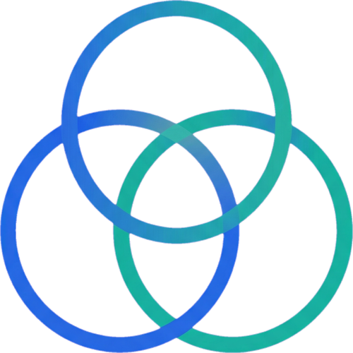 One-Hub