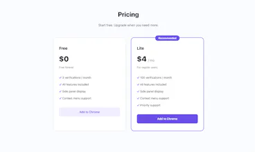 https://scrutiny-ai.com gallery image
