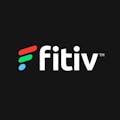 FITIV