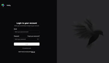 Pollify gallery image