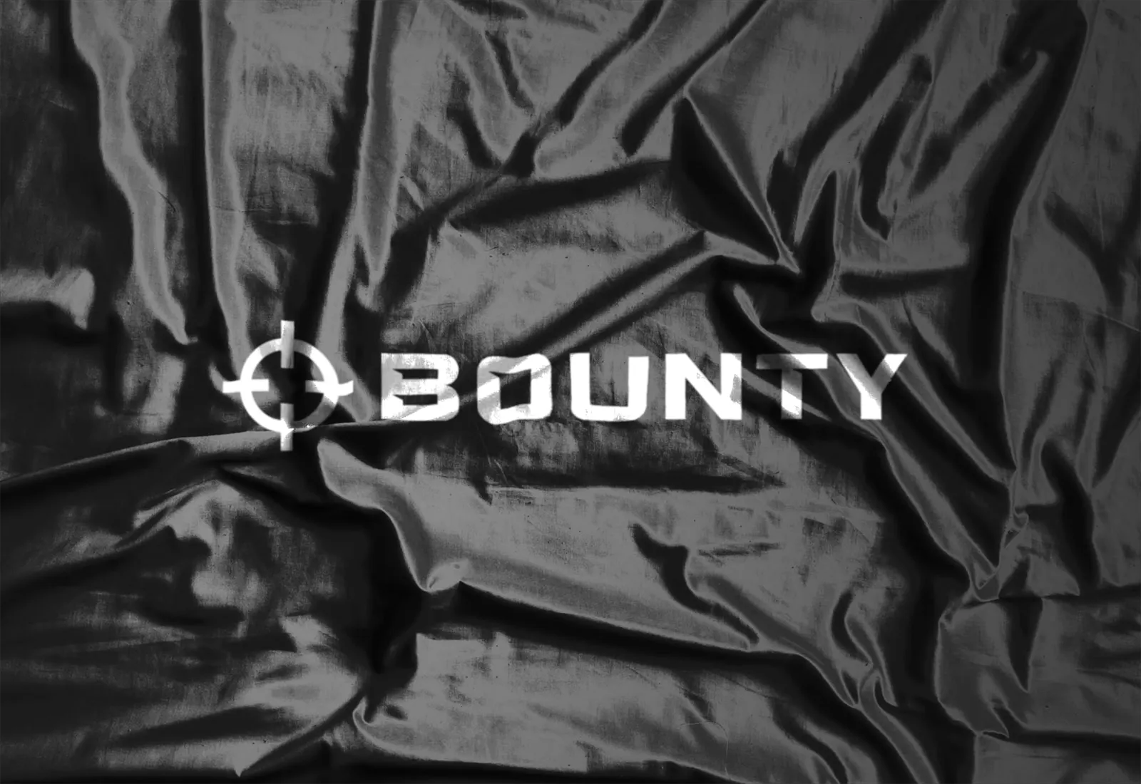 Bounty screenshot 1