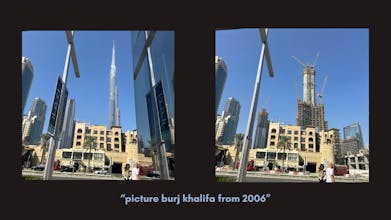 The Camera gallery image