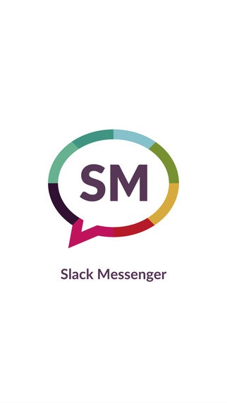 MultiTeam for Slack gallery image