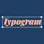 Typogram