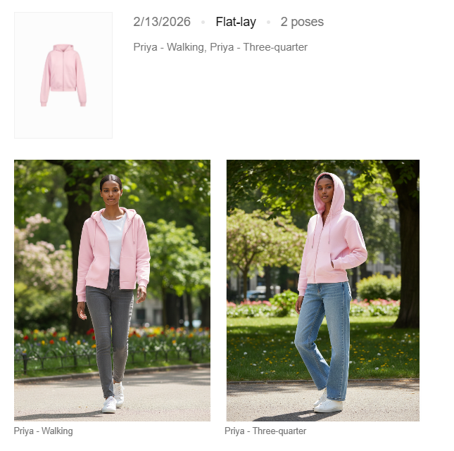 Productide gallery image