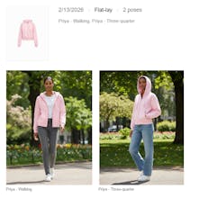 Productide gallery image