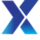 ProjectorCalculator