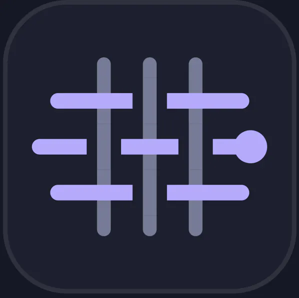 Weft: Turn browser into cited insights
