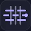 Weft: Turn browser into cited insights