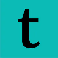 Transcrib