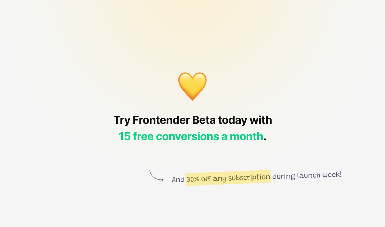 Frontend media 5