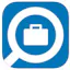 LinkedIn Job Search