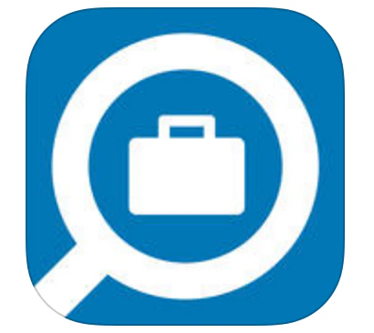 LinkedIn Job Search