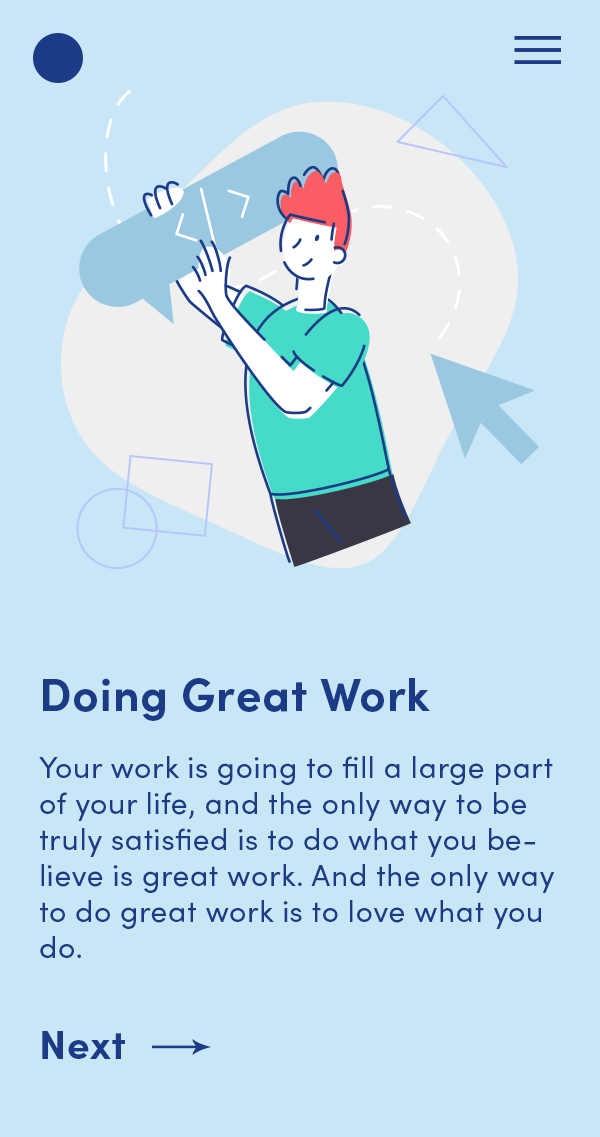 Grape Illustration Pack gallery image