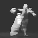 D'efekt 2.0