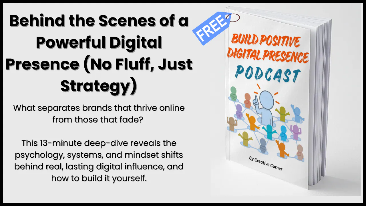Digital Presence & Peace Toolkit gallery image