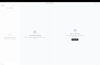 TorchStudio gallery image