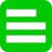 Robinhood Better Reports