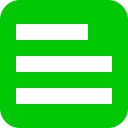 Robinhood Bessere Berichte